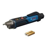 Покажчик напруги Контакт-53ЕМ-S 2253