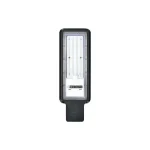 Світильник консольний Horoz  SMD LED 50w 6400K 5750Lm IP65