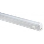 Світильник меблевий Luxel LED 16W 117.2cm
