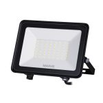 Прожектор Maxus Flood light 30W 5000K