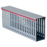 Короб пласиковий iboco 40х40