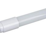 Лампа Led Luxel T-8 10W G-13 6500K