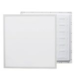 Світлодіодна панель VARGO 60W 595*595  6500K