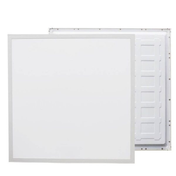 Світлодіодна панель VARGO 60W 595*595  6500K