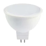LB-918 A65 230V 18W 1500LM 6500K E27