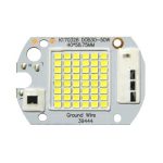 Матрица 20W 6000К SMD+IC Драйвер