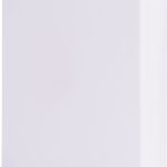 Св-к вбуд. LED PANEL RIGHT HAUSEN STANDARD квадрат 595х595 36W 5400K IP20 HN-221013