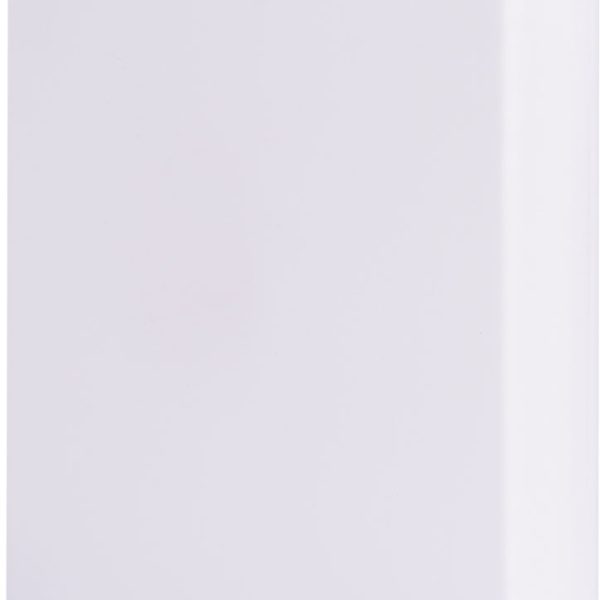 Св-к вбуд. LED PANEL RIGHT HAUSEN STANDARD квадрат 595х595 36W 5400K IP20 HN-221013