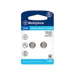 Westinghouse Alkaline Батарайка лужена LR58