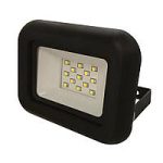 LED прожектор LEBRON  L-LF 20W 6200K 1600Lm 12V