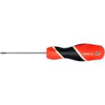 YATO Philips PH1.L=75