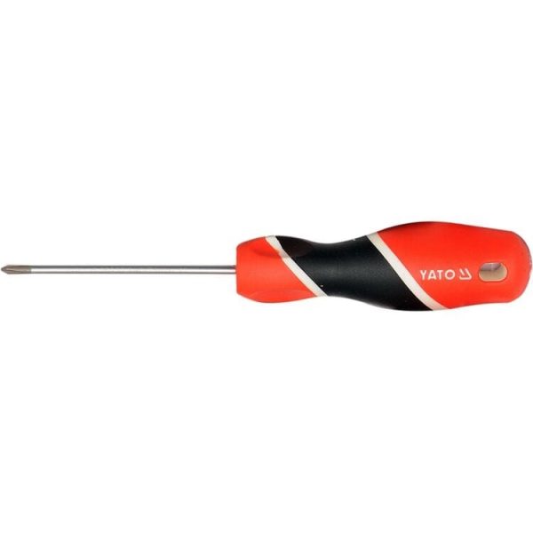 YATO Philips PH1.L=75