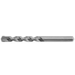 Сверло по цеглі YATO 8mm 120/80mm