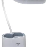 Quanyum Настільна лампа сенсорна QM-Tl1061 VERONA 1500mAh