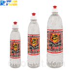 Клей Elite Drakon 0,2л