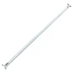 BIOM балка для LED 2-T8-1200-pd-2s