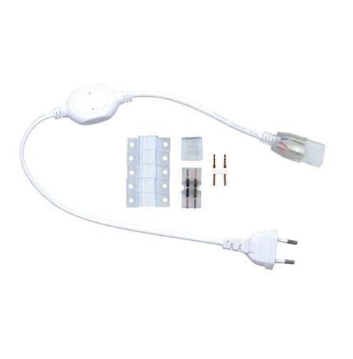 3a33a752-1a6f-11ea-a22a-7085c2a4485b.jpg Конектор для лед RGB 10mm зажим-зажим - Зображення 1