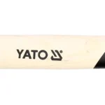Млоток-кувалда YATO 1кг 260мм