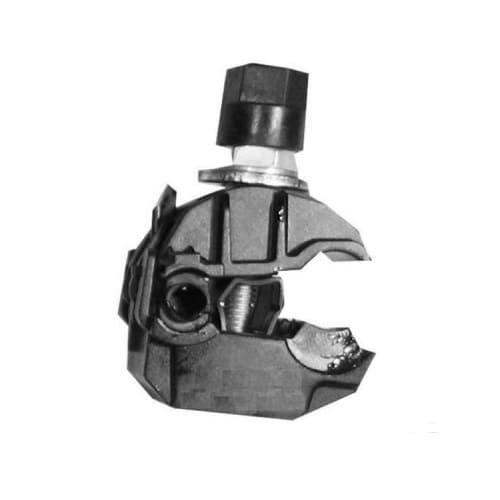 4537375931_zatiskach-prokolyuyuchij-kw.jpg Затискач проколюючий KW (16-95/1,5-1,0) - Зображення 1