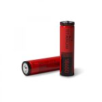 Аккумулятор Titanum Li-ion 18650( 1500mAh)