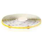 Лента BIOM PROFESSIONAl bps-g3-12-cob-320-nw-20 4500K