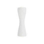 Luminaria Savio White Бра Led 6W 2L 3000K 16x16см. 500Лм.
