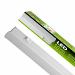 LED-FX(t5)-14/4 Світильник мебельний 1200см IP44 14W