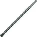 Свердло по бетону (бур) STHOR SDS+ 20х600