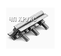 55292574_w1280_h640_55292574.png Затискач тросовий К296 - Зображення 1