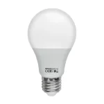 Лампа ST8E-1.2M 16W/840 220-240V 1800lm AC