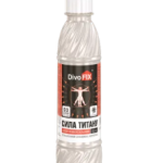 Клей Сила Титана 0,2л