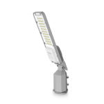 LED ліхтар вуличний VIDEX IP65 30W 3000Lm 5000K 220V