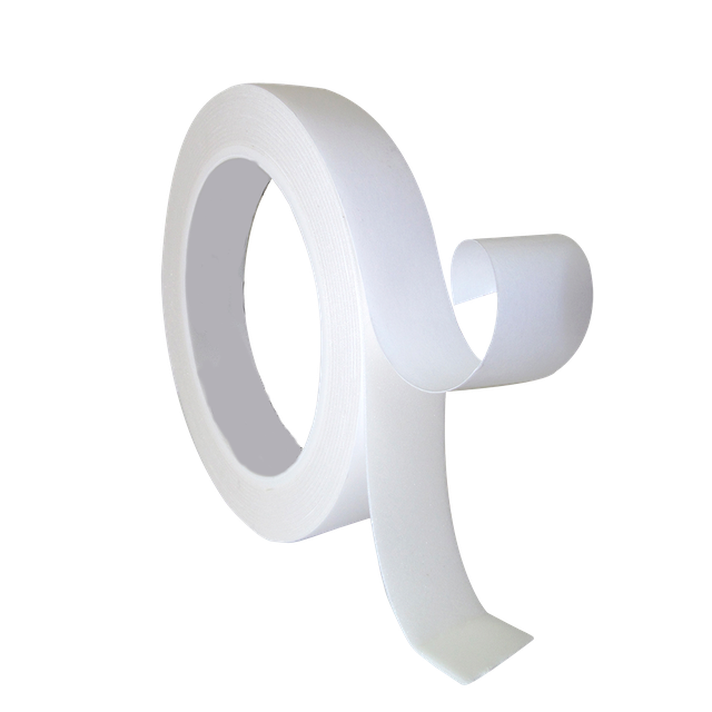 6347406695_w1280_h640_6347406695.png Стрічка клейка двостороння на вспіненій основі 15мм 5м біла - Зображення 1