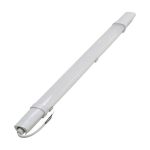 VARGO LED світильник IP65 18w 60cm 6500K