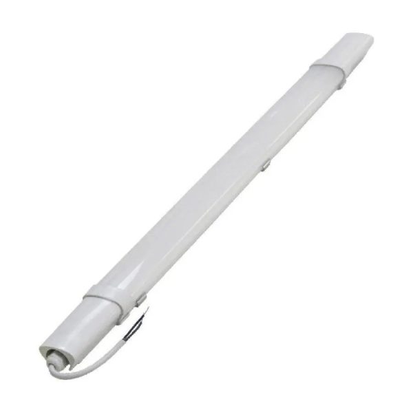 VARGO LED світильник IP65 18w 60cm 6500K