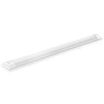 VARGO LED світильник 9w 30cm 6500K