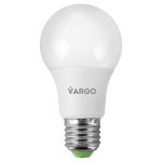 VARGO LED лампа A80 20W 6500K E27 220V