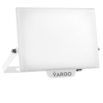 VARGO Premium LED Прожектор 20ВТ білий