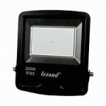 Прожектор LED LEZARD 200W 16000L 6500K IP65