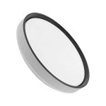 EUROLAMP LED Світильник Modernity T25 72W 3000K-6500K