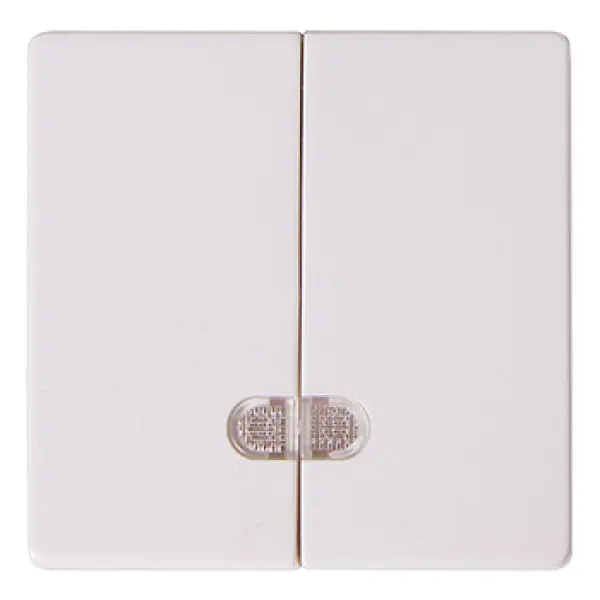 65754950-ce84-11eb-8111-1831bf45361a-600x600-1.webp Клавіша e.lux.11021L.pn.ivory подвійна "слонова кістка" E.NEXT - Зображення 1