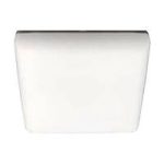 Св-к вбуд. LED PANEL RIGHT HAUSEN квадрат UNIVERSAL 22W 6500K IP20 HN-2344032
