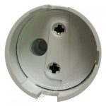 Lemanso патрон T8 LM2517