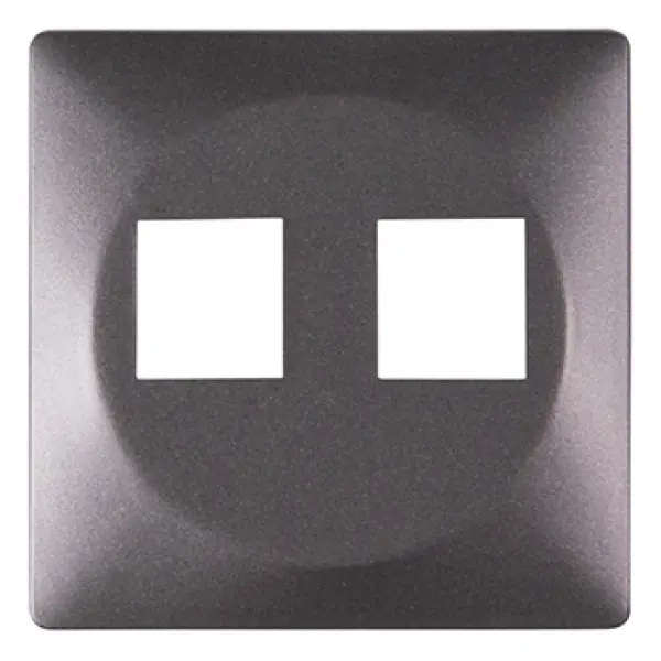 6db3c0f7-ce86-11eb-8111-1831bf45361a-600x600-1.webp Панель e.lux.12211L.pn.white до розетки без з/к, біла E.NEXT - Зображення 1