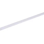 Світильник вологозахисний Luxel LEd LX7002MS-1,2-36W IP65