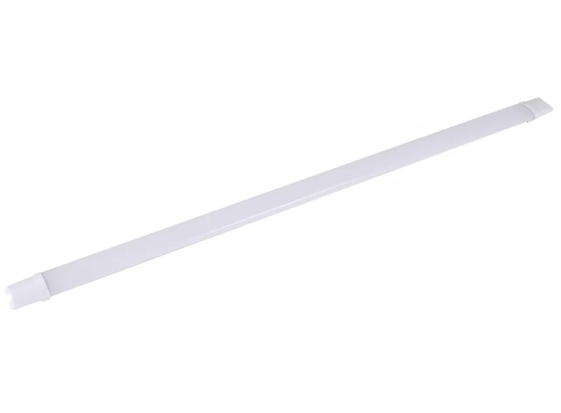 7002-800x589-1.webp Світильник вологозахисний Luxel LEd LX7002MS-0.6-18W IP65 - Зображення 1