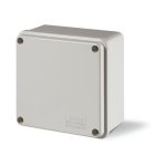 Короб пласиковий scame 80х40