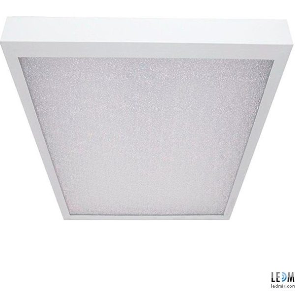 Світлодіодна панель Techno Systems Eco 36W-4000K
