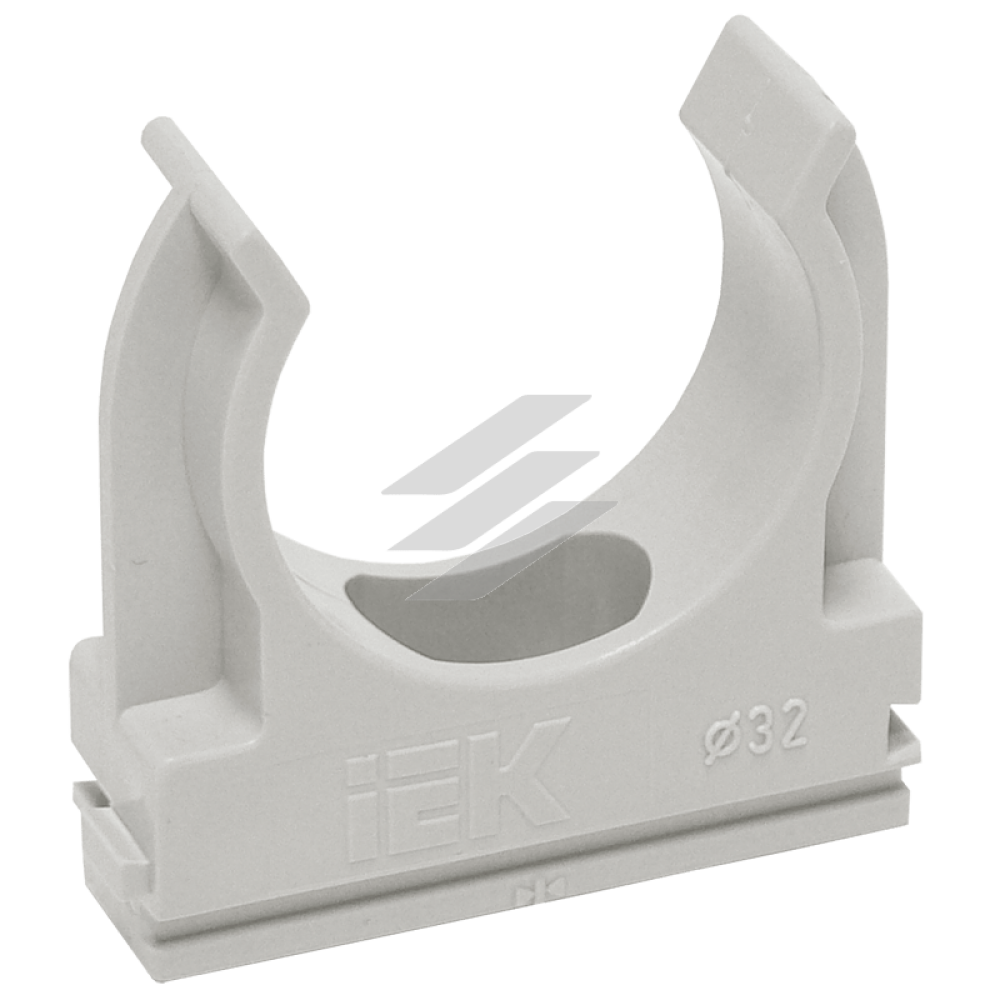 CF-1000x1000-product_popup.png Тримач CF 40мм ІЕК - Зображення 1