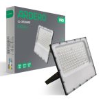 LL-3150 Прожектор вуличний 150W IP65